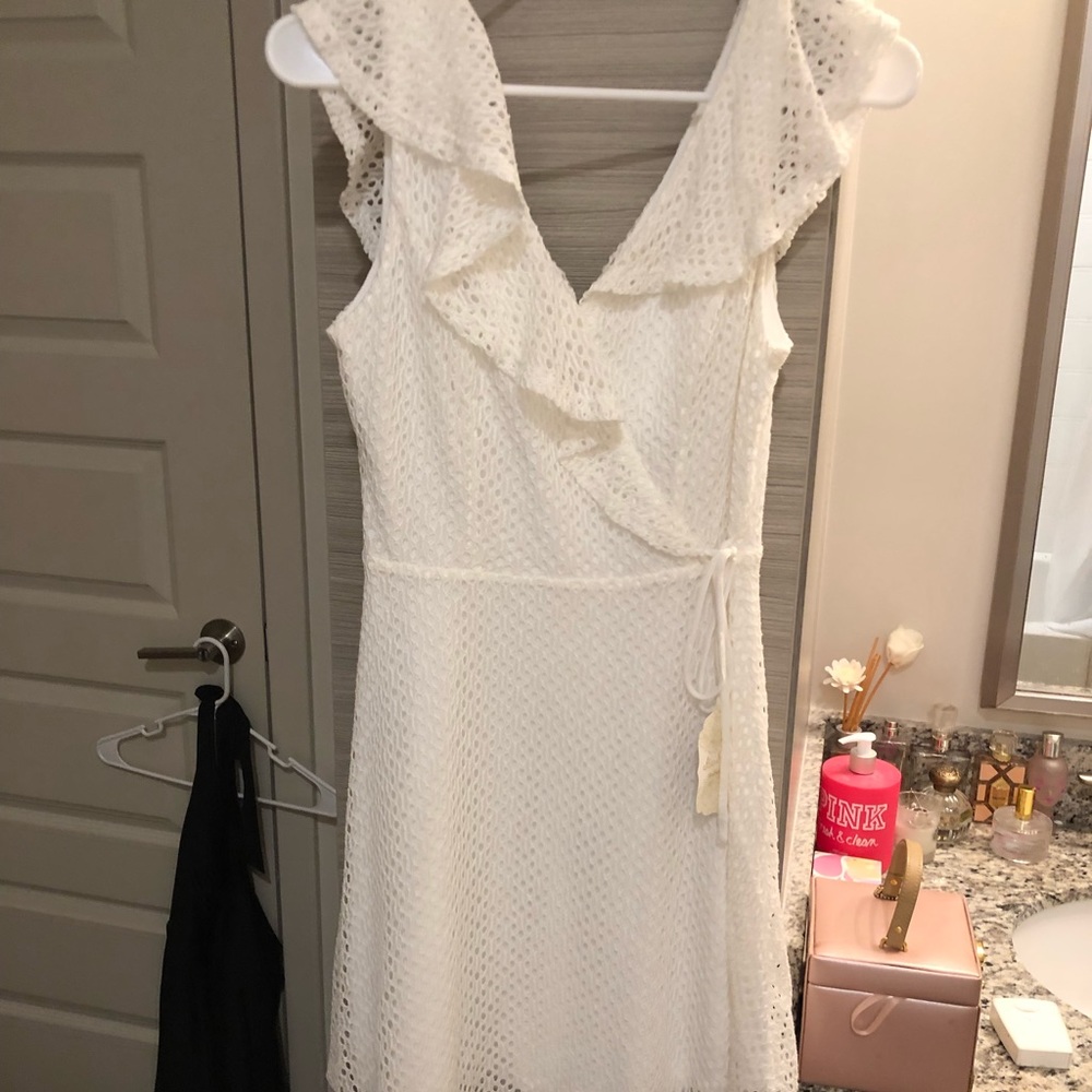 NWT Altar’d State Dress Size Small
